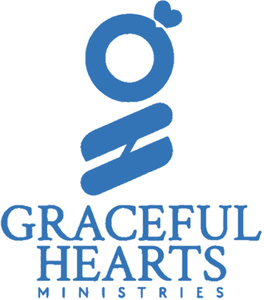 Graceful Hearts Ministries